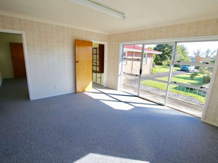 19b Victoria Avenue Morrinsville_9