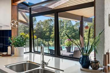 37 Pomona Road_4