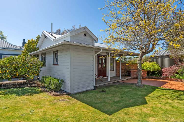 39 Renall Street Masterton_21