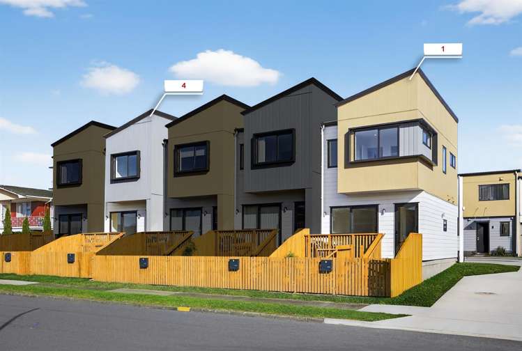 Lot 1, 41 Ramsey Street Papatoetoe_13