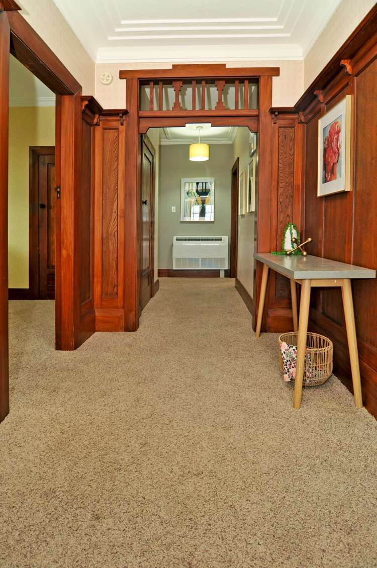 98 Middleton Road Kew_2