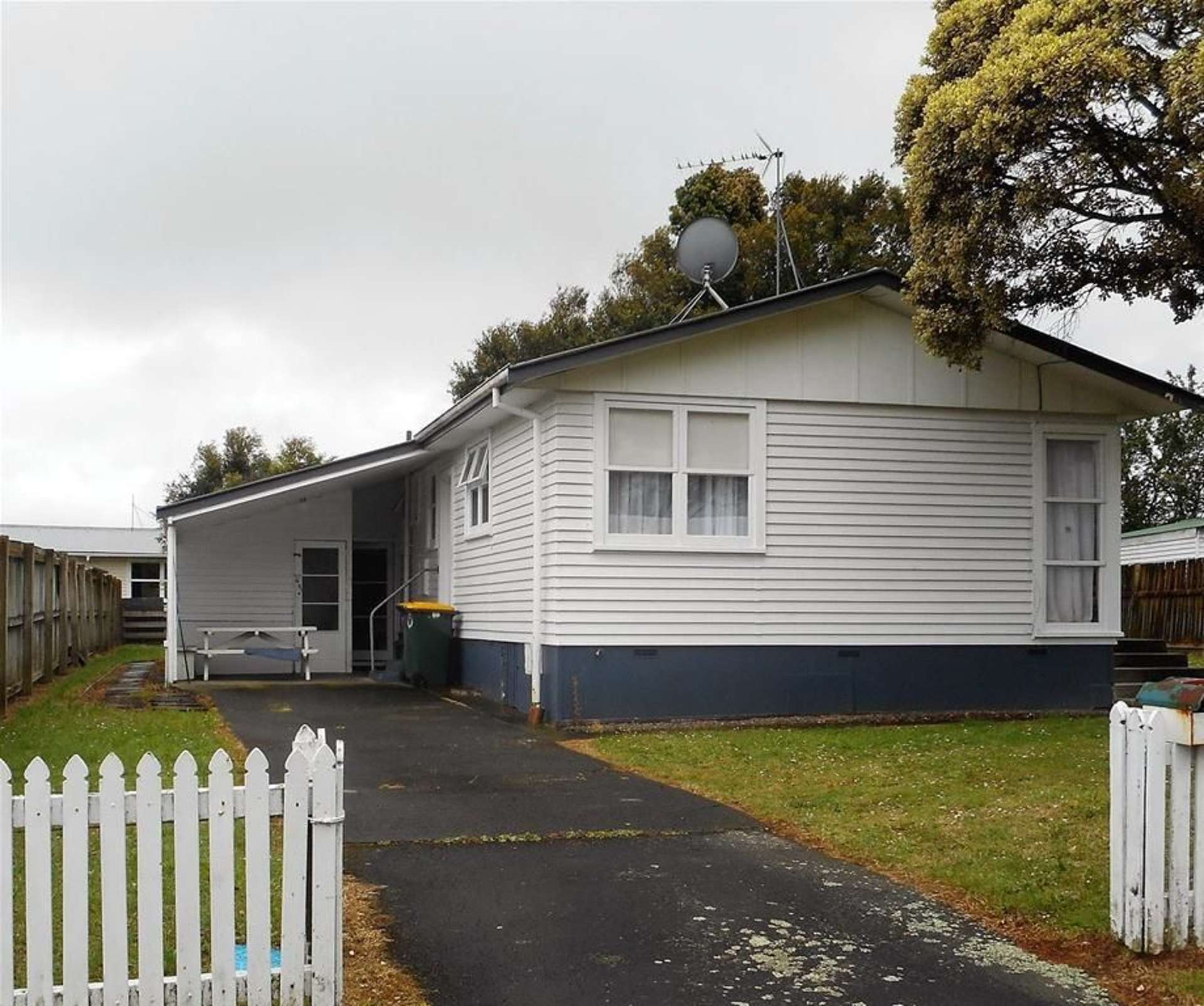 5 Winiata Terrace Papakura_0