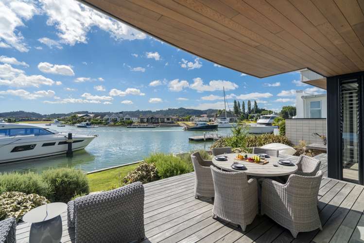 18 Lady Jocelyn Place Whitianga_15