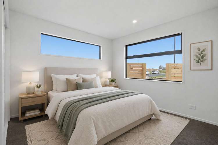 70A Lovelock Avenue Rolleston_6