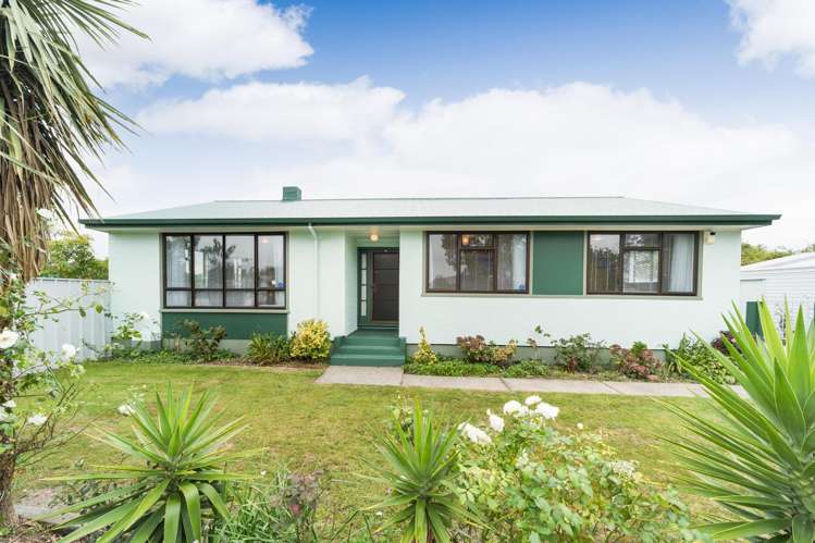 64 Highbury Avenue Highbury_0