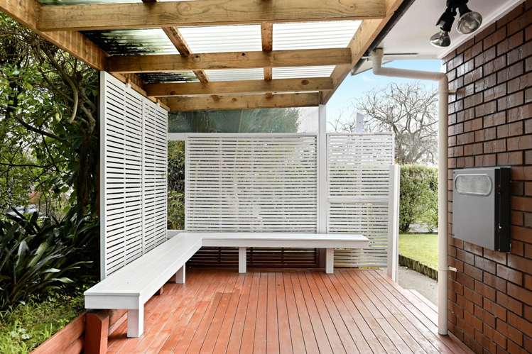 25 Cromwell Drive Fitzroy_11