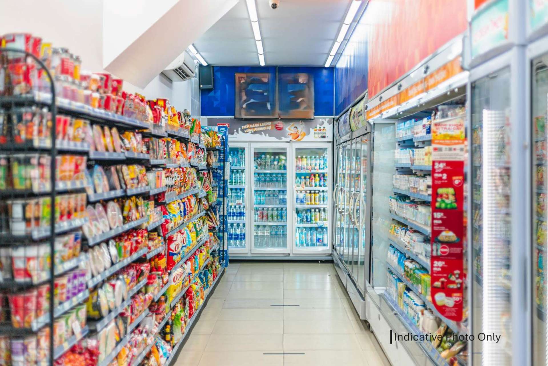 Address withheld City Centre_0