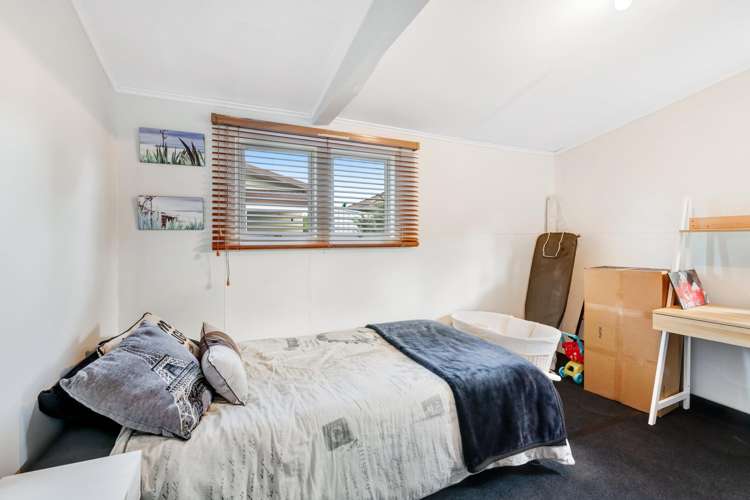 5a Melanie Place Orewa_11