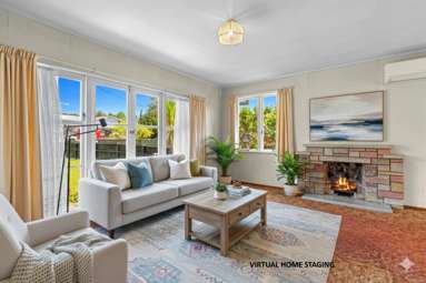 15 Lauderdale Road_2