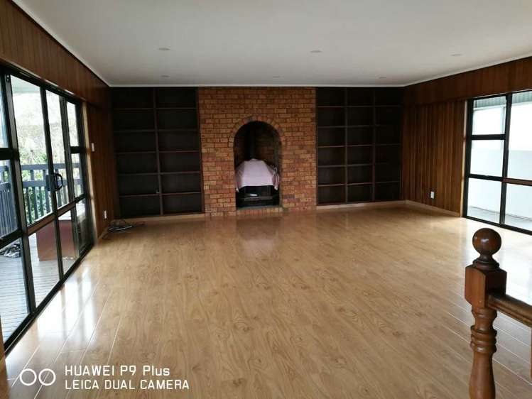 38 Buller Crescent Manurewa_13