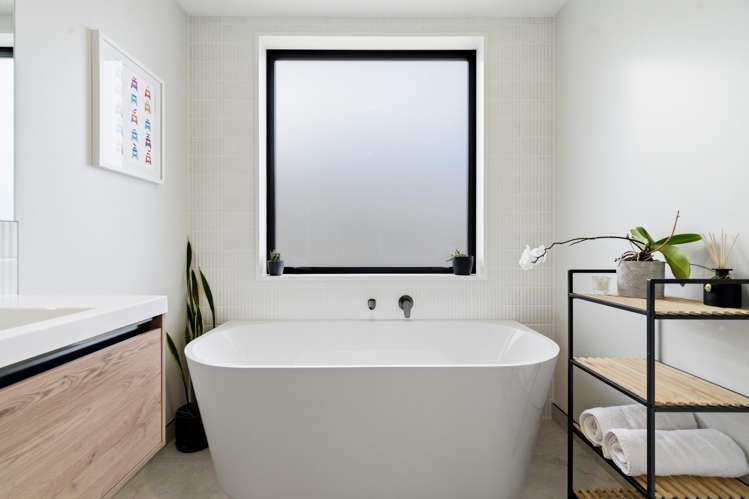 35 Frank Ernest Crescent Prebbleton_28