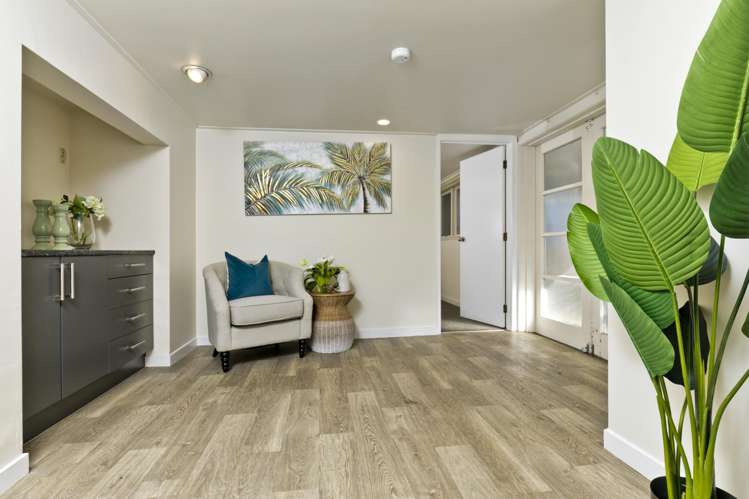 309 St Heliers Bay Road St Heliers_9