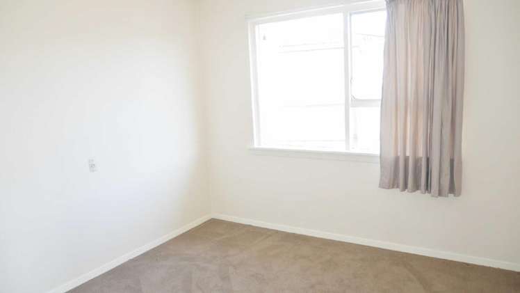 104 Foremans Road Islington_9