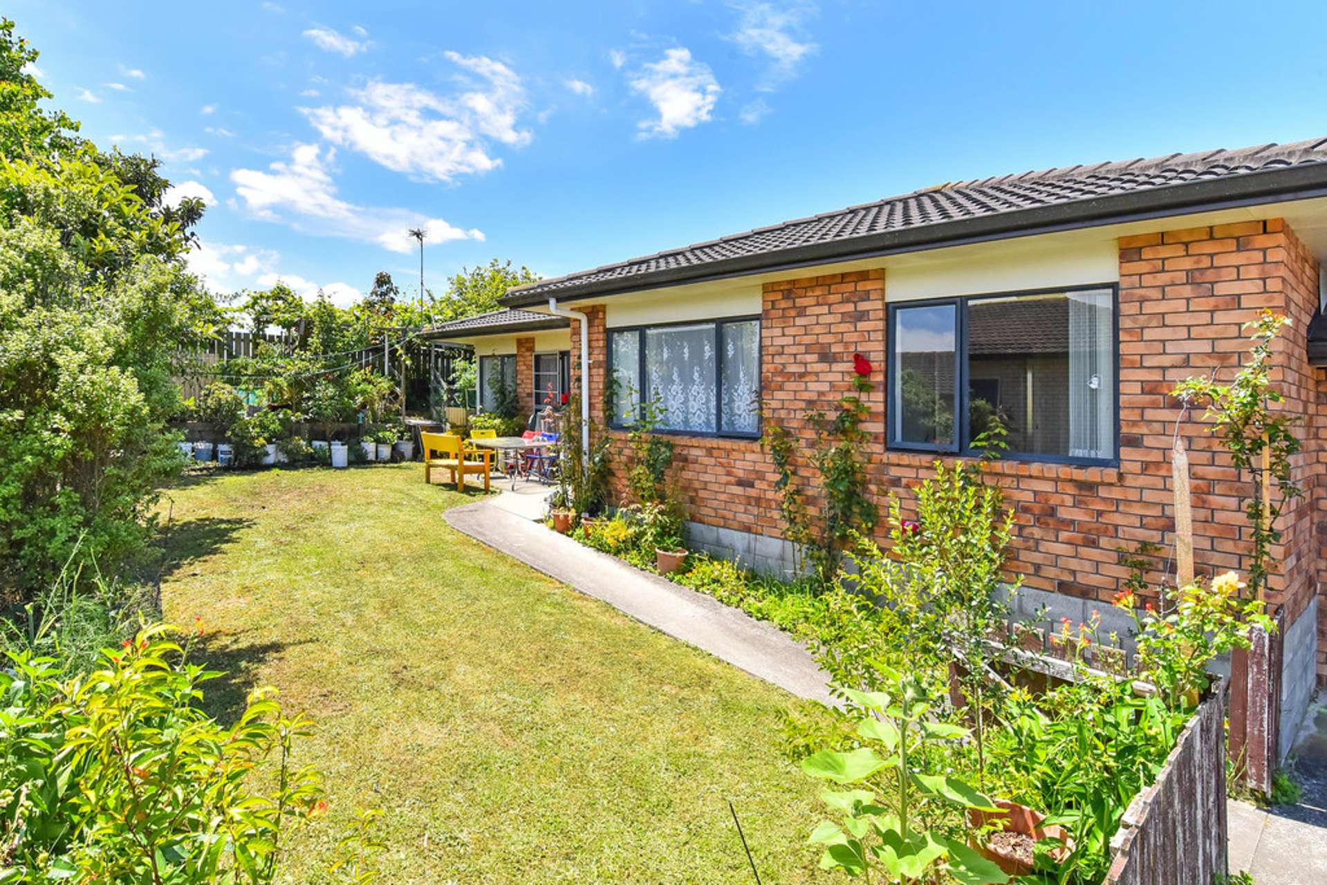 14 Bohola Rise Manurewa_0