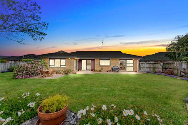 2 Waimanawa Lane Waiuku_1