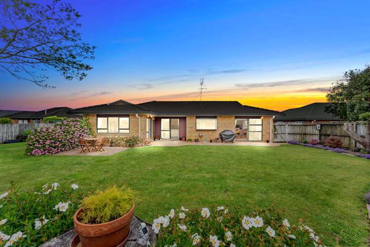 2 Waimanawa Lane Waiuku_1