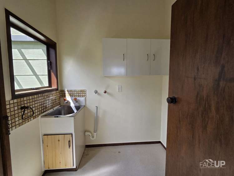 4 Louise Place Browns Bay_7