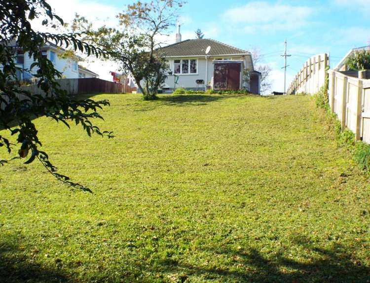 12 Wrigley Road Fordlands_5