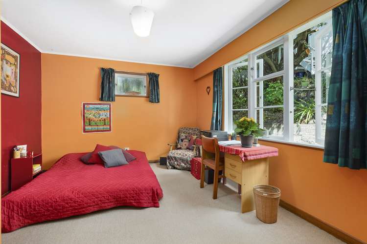 29 View Road Houghton Bay_17