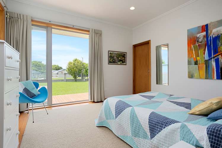 21a Burwood Road Matamata_10