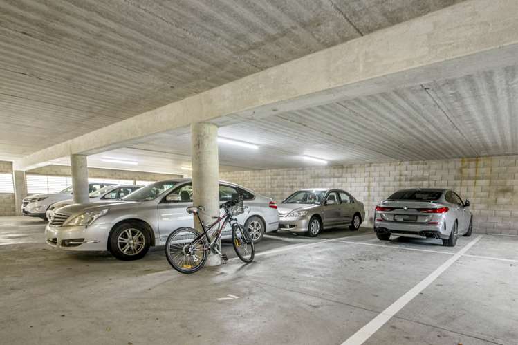 1b/15 Minnie Street Eden Terrace_10