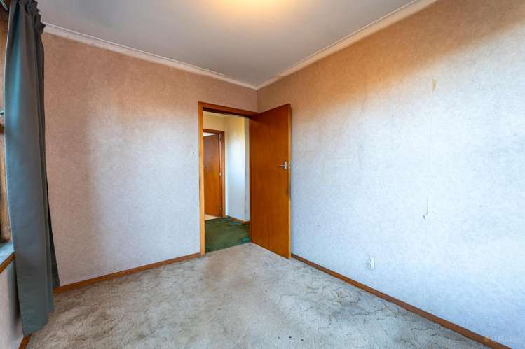 15 Brunswick Street Seaview_18