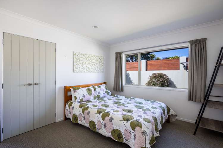 12 Montrose Place Highlands Park_25