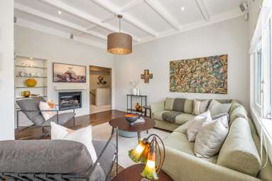 9 Hona Avenue_2