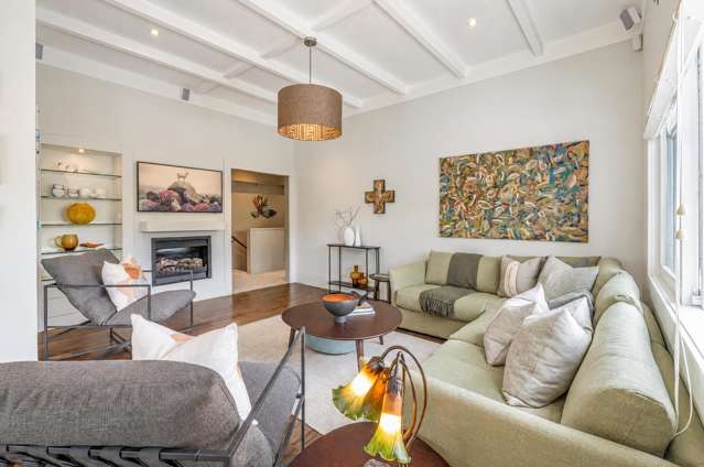 9 Hona Avenue Mt Eden_3