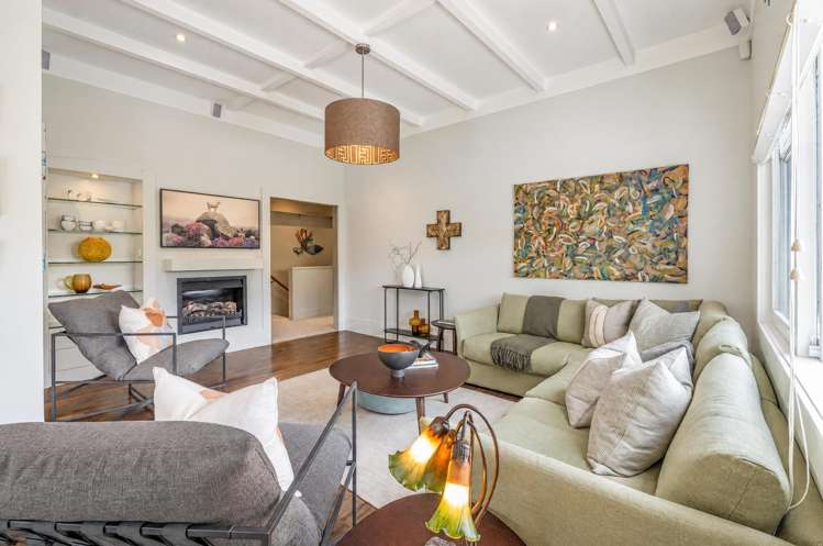 9 Hona Avenue Mt Eden_2