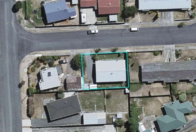 30a Gilbert Street Witherlea_26