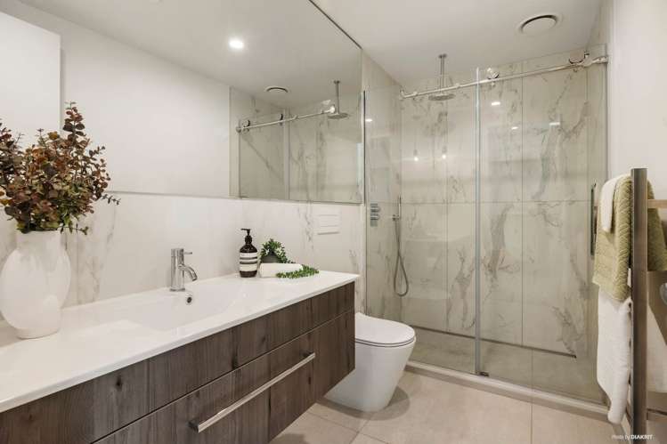 405/1 Turakina Street Grey Lynn_12