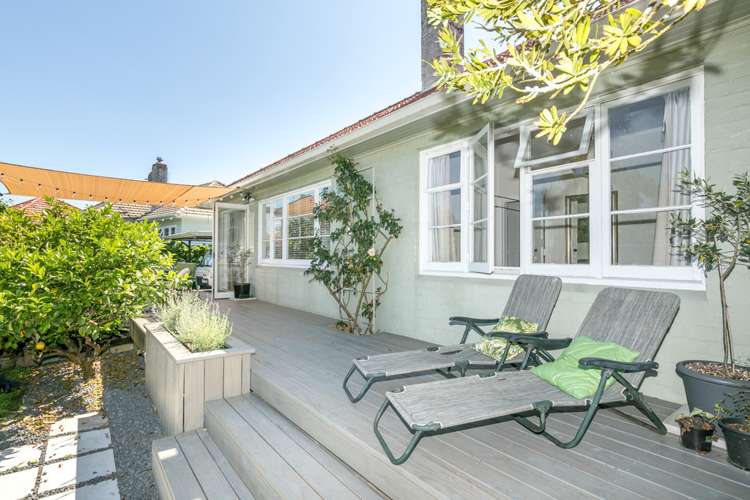 31 Galway Avenue Hamilton East_9