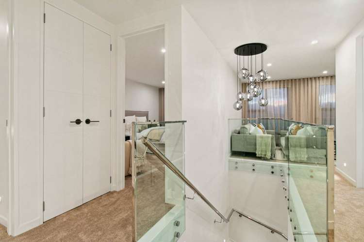 27B King George Avenue Epsom_20