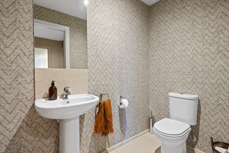 1 Advance Terrace Arrowtown_20