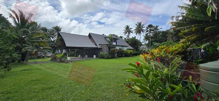 Address withheld Pacific Harbour_17