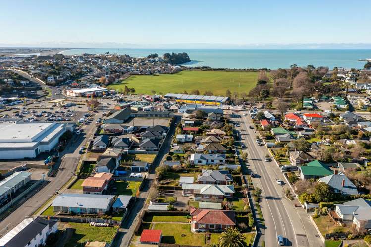 15 Grasmere Street Waimataitai_44