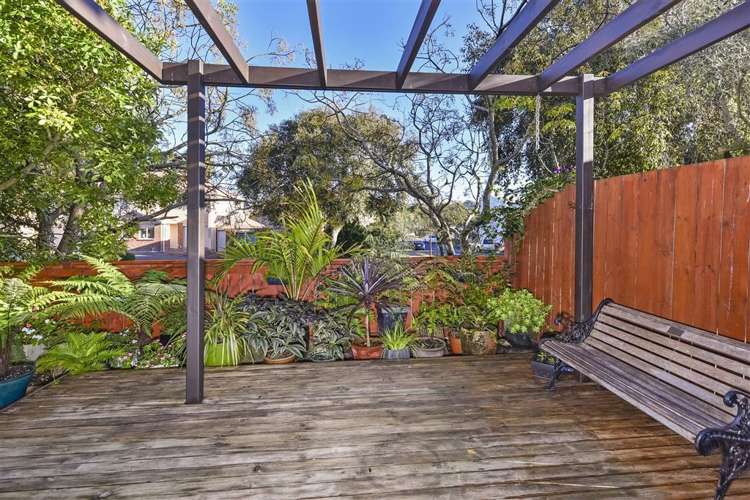 2/36 Fields Parade Oteha_16