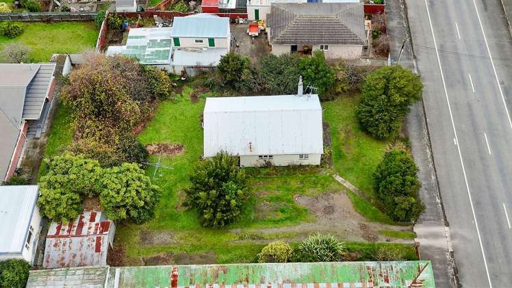 101 Belvedere Road_1