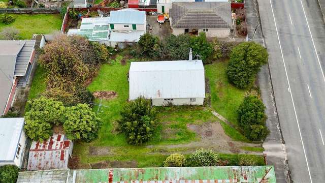 101 Belvedere Road Carterton_1