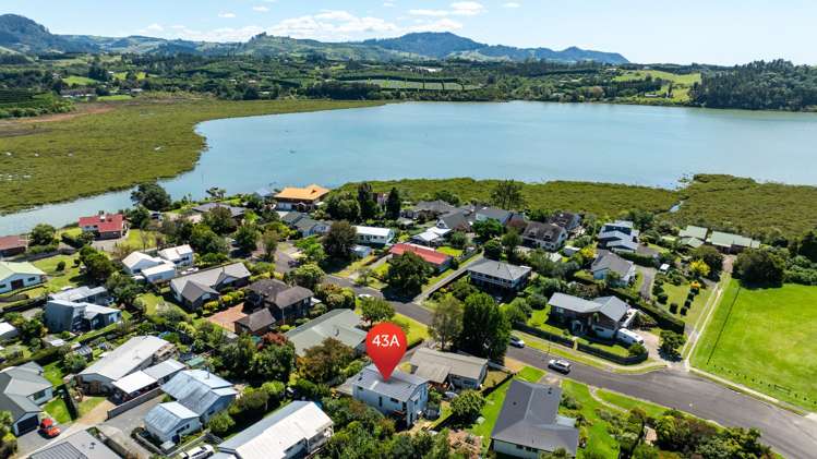 43a Levley Lane Katikati_22