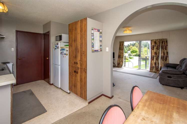 109 Princes Street Waikari_6