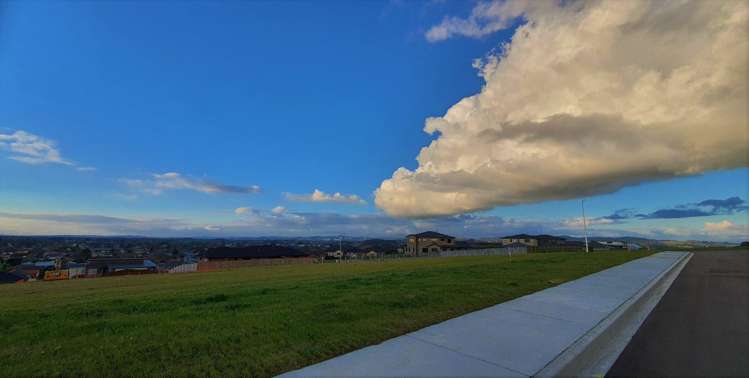 6 Maratupu Way Pukekohe_6