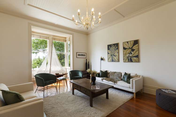 41 Brougham Street Nelson South_3