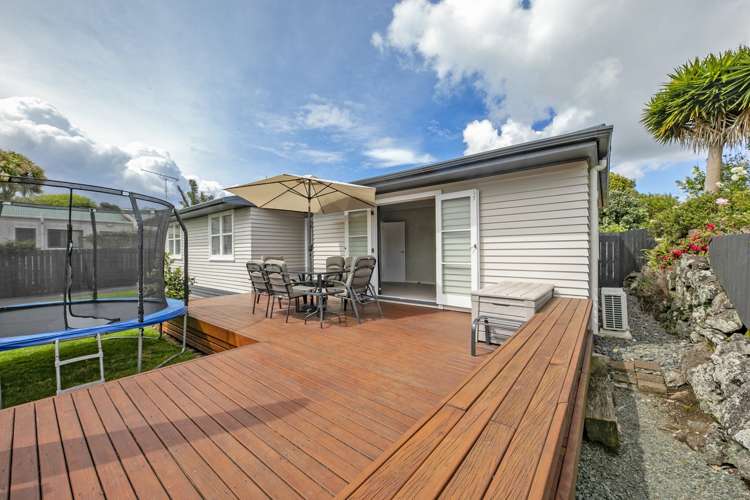 2/9a Grotto Street Onehunga_11