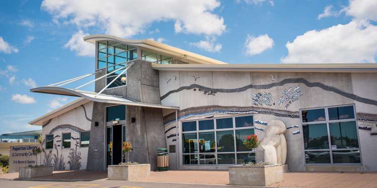 3 Crest Way Papamoa_21