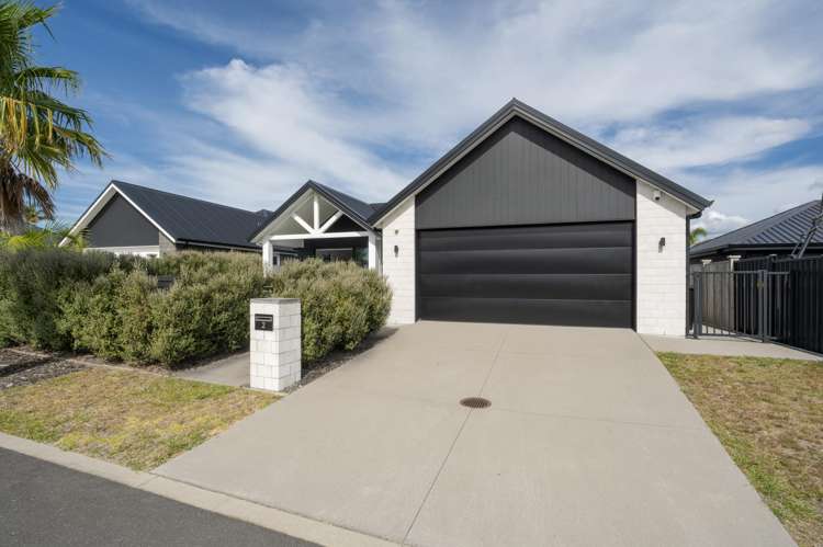 2 Mida Close Papamoa Beach_16