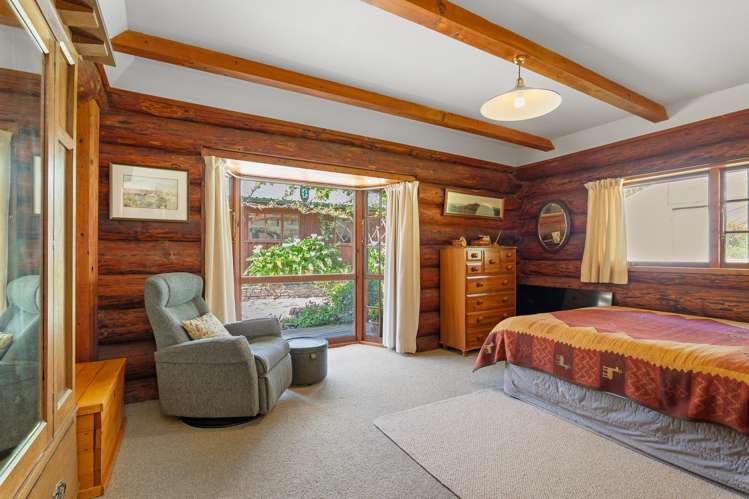 262 Millers Road Gebbies Valley_8