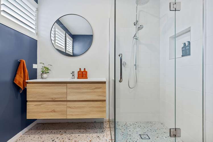 2/126 Astley Avenue New Lynn_14