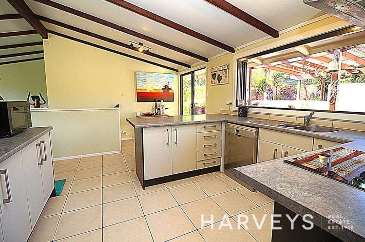 91 Waitakere Road Waitakere_11